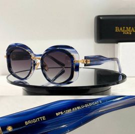 Picture of Balmain Sunglasses _SKUfw47569966fw